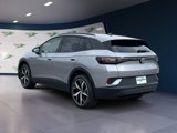 New 2025 Volkswagen ID.4 Pro S image 5