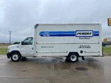 Used 2022 Ford E-350 and Econoline 350 Super Duty image 4