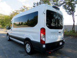 Used 2023 Ford Transit 350 XL image 6