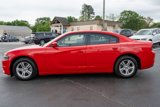 Used 2022 Dodge Charger SXT image 4
