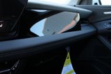 New 2025 Audi Q6 e-tron Premium Plus image 6