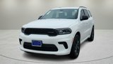 New 2025 Dodge Durango GT w/ Blacktop Package image 3