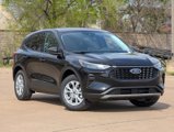 New 2025 Ford Escape Active image 2