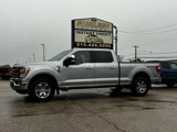 Used 2022 Ford F150 Lariat image 4