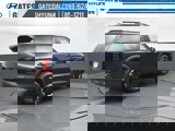 New 2026 Hyundai Palisade XRT Pro image 2