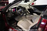 Used 2017 Chevrolet Corvette Grand Sport image 4