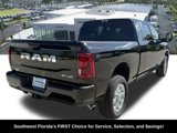 New 2025 RAM 2500 Laramie image 5