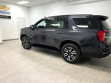 Used 2023 GMC Yukon AT4 w/ Technology Package image 6