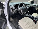 Used 2022 Ford Ranger XLT w/ Trailer Tow Package image 2
