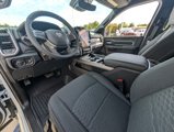 New 2026 RAM 2500 Big Horn image 2