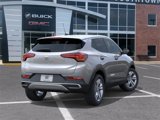 New 2026 Buick Encore GX Preferred image 4