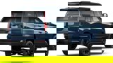 New 2026 Cadillac Escalade ESV Platinum Sport image 6