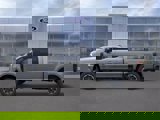 New 2025 Ford F350 Platinum w/ Tremor Off-Road Package image 3