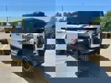 New 2025 Ford Bronco Raptor image 6