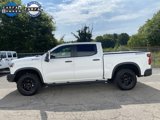 Used 2024 Chevrolet Silverado 1500 ZR2 w/ ZR2 Bison Edition image 5