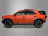 New 2026 Honda Passport TrailSport Elite image 2