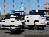 New 2025 Chevrolet Suburban RST w/ Comfort Package image 2
