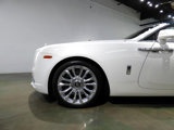 Used 2019 Rolls-Royce Dawn image 3