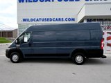 Used 2020 RAM ProMaster 3500 image 4