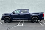 New 2025 Toyota Tundra Limited image 6