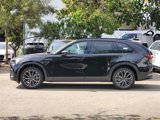 New 2025 MAZDA CX-70 Plug-In Hybrid w/ Premium Pkg image 2