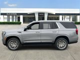 New 2025 GMC Yukon Elevation w/ LPO, Floor Liner Package image 4
