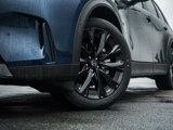 New 2025 MAZDA CX-90 Plug-In Hybrid w/Premium Sport image 5