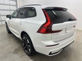 New 2026 Volvo XC60 B5 Plus w/ Protection Package Premier image 5