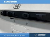 New 2025 Honda Pilot EX-L image 6
