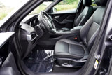 Used 2017 Jaguar F-PACE Premium image 6