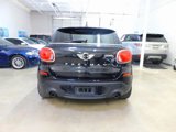 Used 2014 MINI Cooper Paceman S image 6