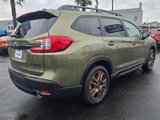 New 2025 Subaru Ascent Bronze Edition image 5