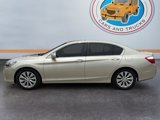 Used 2014 Honda Accord EX-L image 2