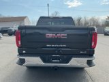 Used 2020 GMC Sierra 1500 SLT w/ SLT Premium Plus Package image 6