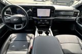 New 2025 Ford F350 Lariat image 5