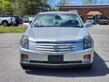 Used 2007 Cadillac CTS 2.8 image 3