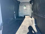 Used 2024 Ford Transit 350 148 High Roof Extended w/ Load Area Protection Package image 4
