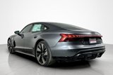 New 2026 Audi S e-tron GT Premium Plus image 4