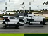 New 2025 RAM 1500 Rebel w/ Advanced Safety Group II image 6