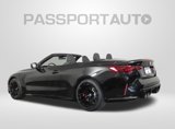 New 2026 BMW M4 xDrive Competition image 4