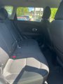 Used 2014 Kia Soul + image 5