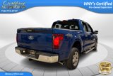 Used 2024 Ford F150 XLT image 6
