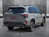 New 2025 Subaru Forester Limited image 2