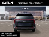 New 2026 Kia Carnival SX Prestige image 5