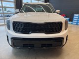 New 2025 Kia Telluride EX X-Line image 4