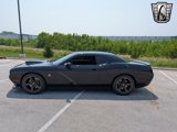 Used 2016 Dodge Challenger R/T Scat Pack w/ Leather Interior Group image 3