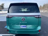 New 2025 Volkswagen ID. Buzz 1st Edition image 3