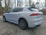 Used 2024 Maserati Grecale GT image 3
