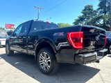 Used 2021 Ford F150 XL w/ Equipment Group 101A High image 6