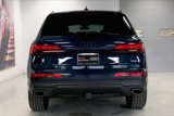 New 2025 Audi Q7 3.0T Premium Plus image 5
